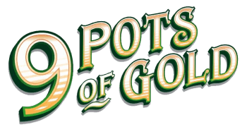 Top Irish Betting Sites