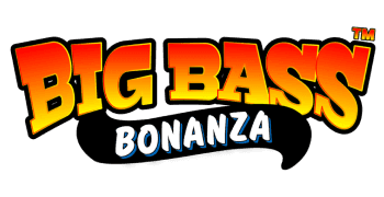 Top Irish Betting Sites