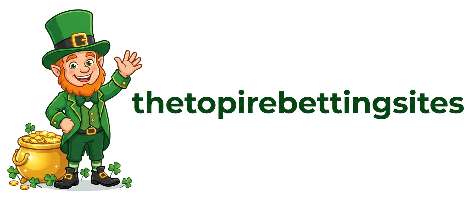 Top Irish Betting Sites