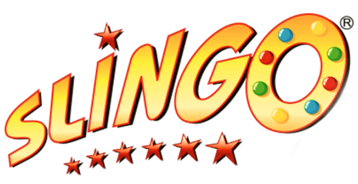Top Irish Betting Sites